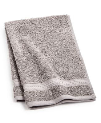 Photo 1 of Home Design Bath Towel Collection, Created for Macy's