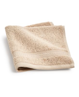 Photo 1 of Home Design Bath Towel Collection, Created for Macy's