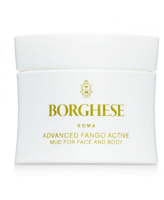 Borghese - Advanced Fango Active Mini, 0.5-oz.