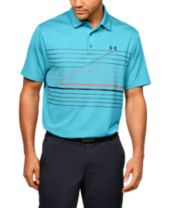 Clearance Closeout Under Armour Macy S