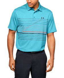 Under Armour Clearance Macy S