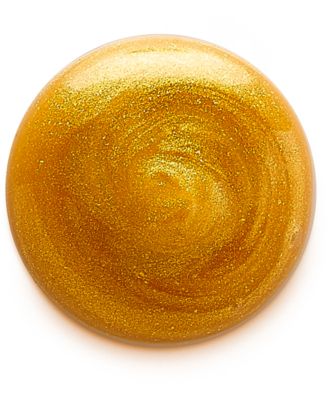 Radiante Revitalize & Firm Mask, 1.7 oz.