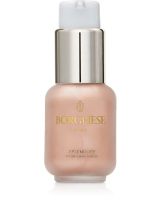Borghese - Splendore Brightening Makeup, 1-oz.
