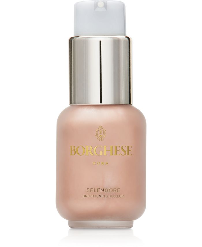 Splendore Brightening Makeup, 1oz. Macy's