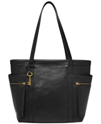 macys womens tote bags