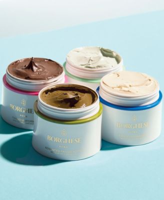 Advanced Fango Active Purifying Mud for Face and Body, 2.7-oz.