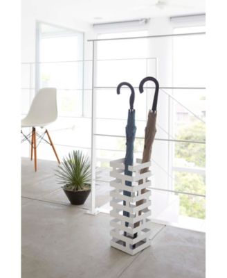 Brick Umbrella Stand