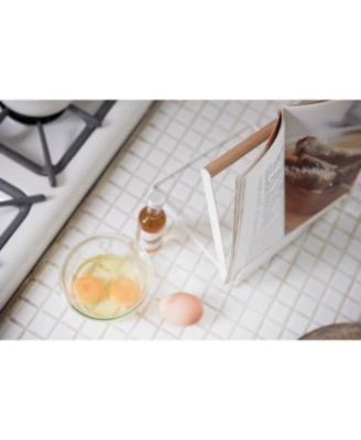 Yamazaki Tosca Cookbook Stand