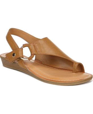 macys carlos santana sandals