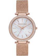 Ross michael sales kors watch
