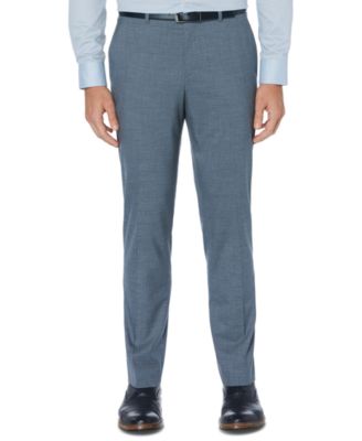 macy's men's dress pants sale