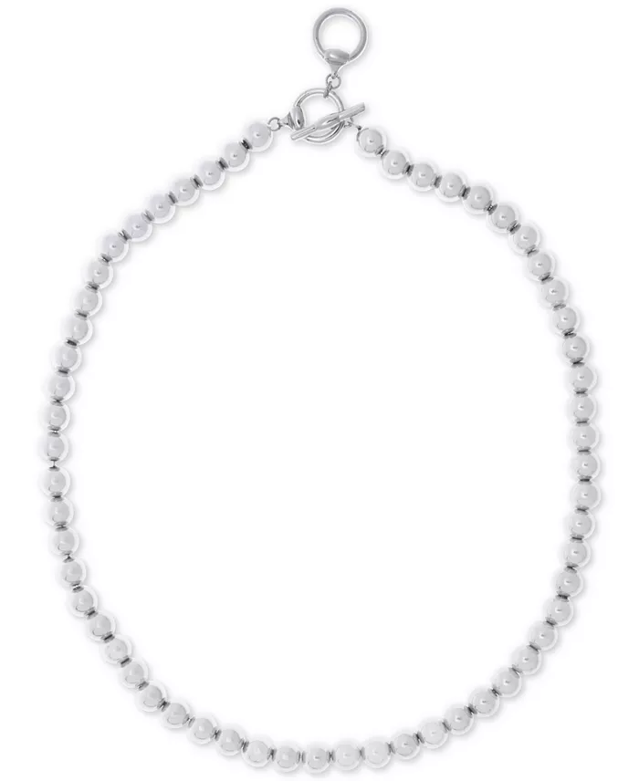 https://slimages.macysassets.com/is/image/MCY/products/7/optimized/16529347_fpx.tif?op_sharpen=1&wid=700&fit=fit,1&fmt=webp