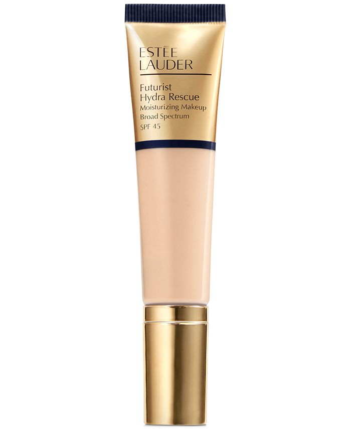 New Estee Lauder makeup & accessories - health and beauty - by