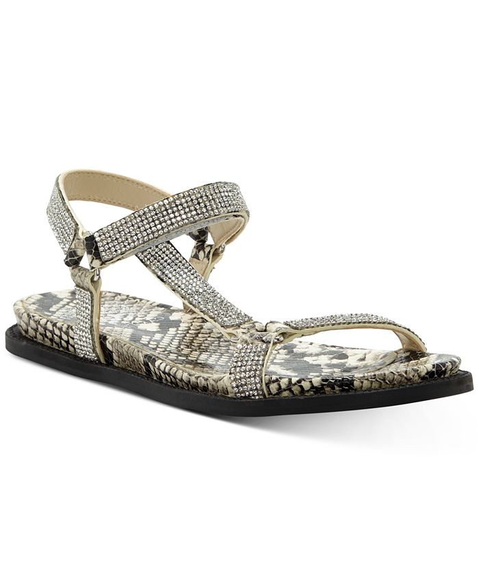 Vince camuto online arabelem sandal