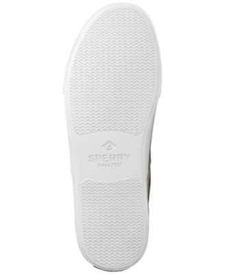 Men's Striper II CVO Core Canvas Sneakers 