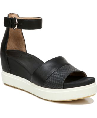 dr scholl's soft sandals