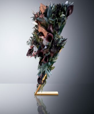 bad boy perfume price