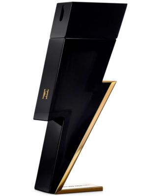 bad boy carolina herrera macy's