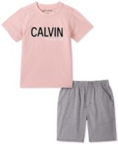 Calvin Klein Kids Baby Macy S