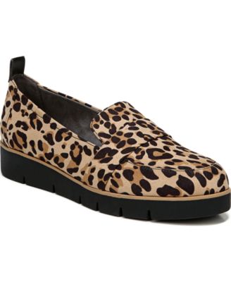 dr scholl's kinney lace sneaker