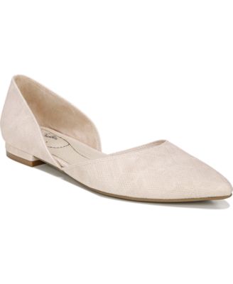 LifeStride - Retta Slip-ons