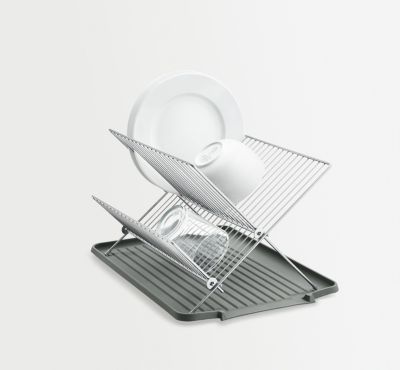 Martha Stewart Collection Whiteware Dinnerware Collection 