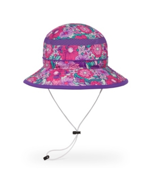 image of Sunday Afternoons Small Girls Fun Bucket