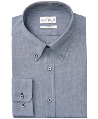 macys lucky brand dresses