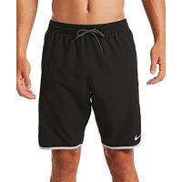 Nike Men's Diverge 9 Inch Volley Swim Shorts (Size: S/M/L & Various Colors)