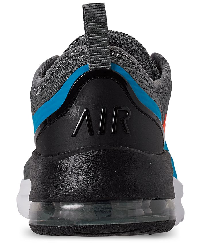 all white air max 2019