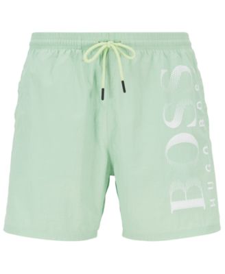 cheap hugo boss shorts