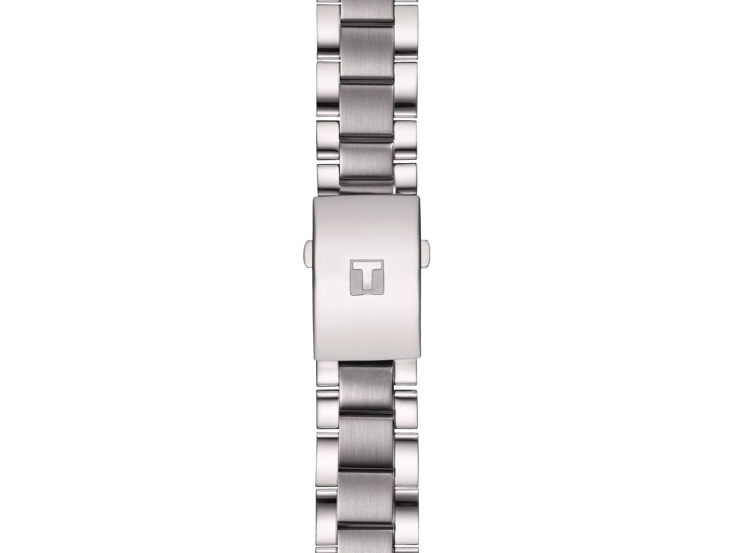 Мужские часы Tissot Swiss Chronograph Chrono XL Classic T-Sport Stainless Steel Bracelet Watch 45mm — фото 6