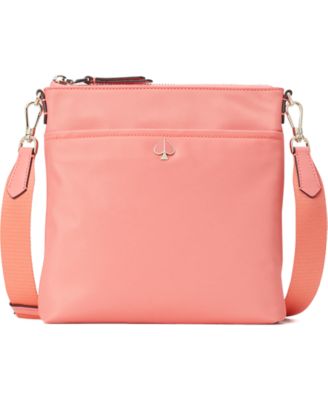 kate spade purses macys