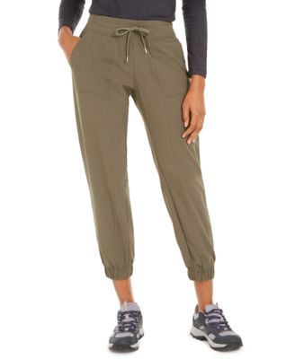 Marmot - Avision Jogger Pants