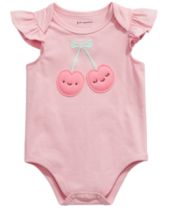 Girls Newborn Clothes Macy S
