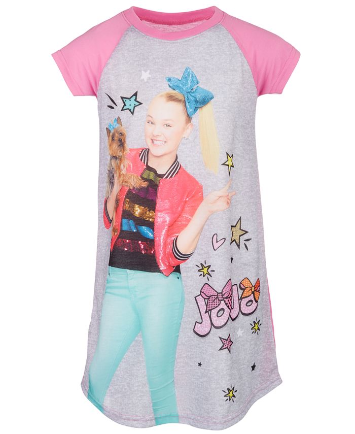 Jojo nightgown deals