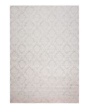 Clearance Closeout Macy S