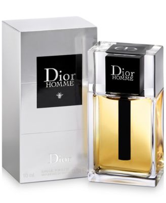 dior homme cologne macys