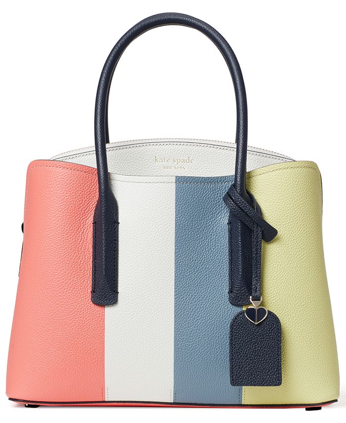 Macys kate sales spade margaux