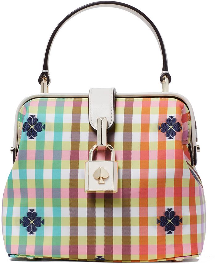 Remedy bag kate spade best sale