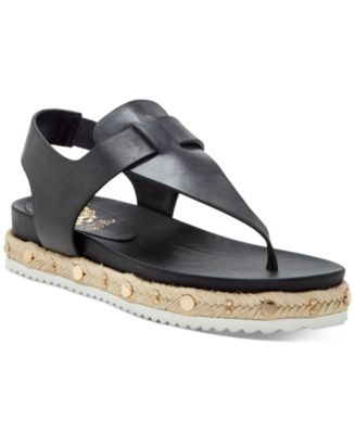 vince camuto aeronta