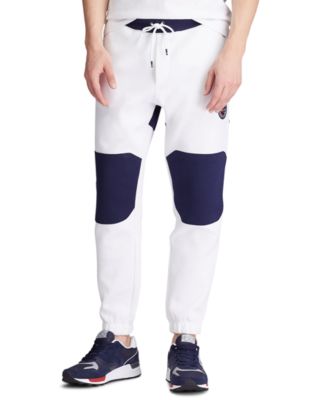 macys mens polo pants