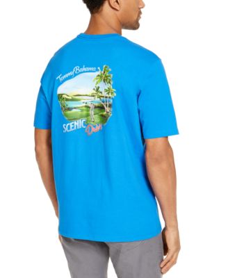 tommy bahama relax shirt