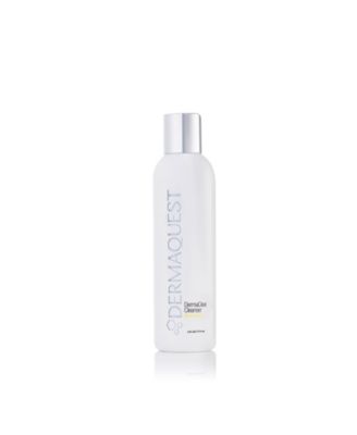 DERMAQUEST