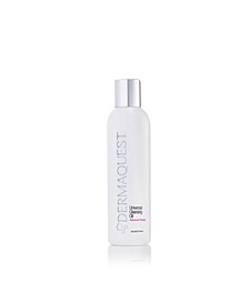 Advanced Therapy Universal Cleansing Oil, 6 oz