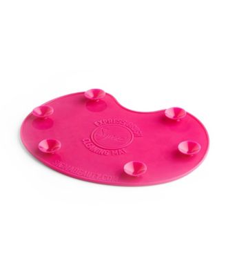 Sigma Spa Express Brush Cleaning Mat