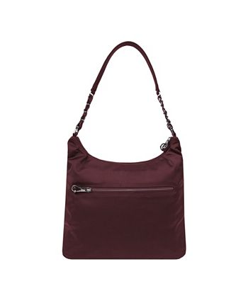 Travelon ltd hobo sales