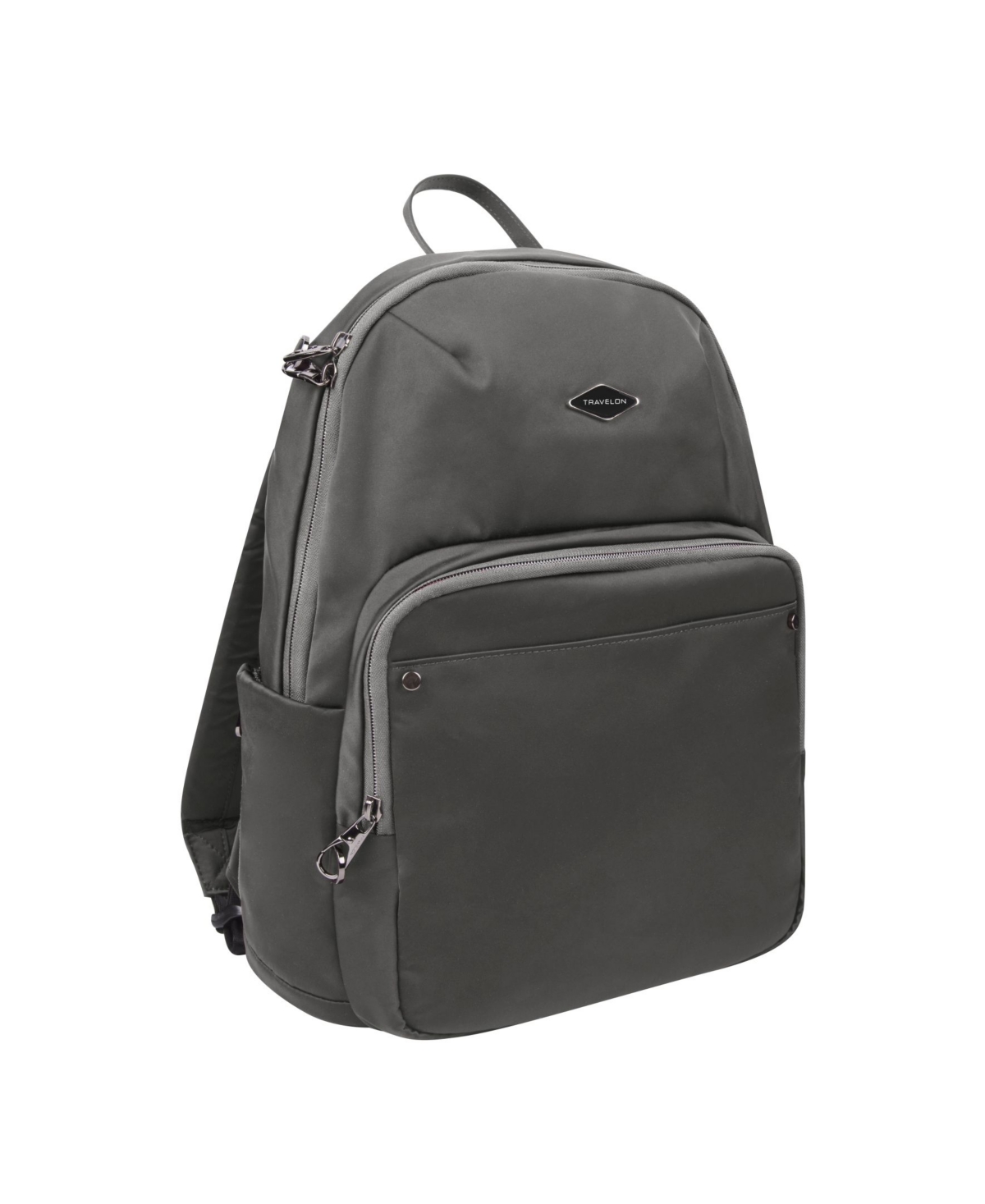 Travelon parkview backpack online