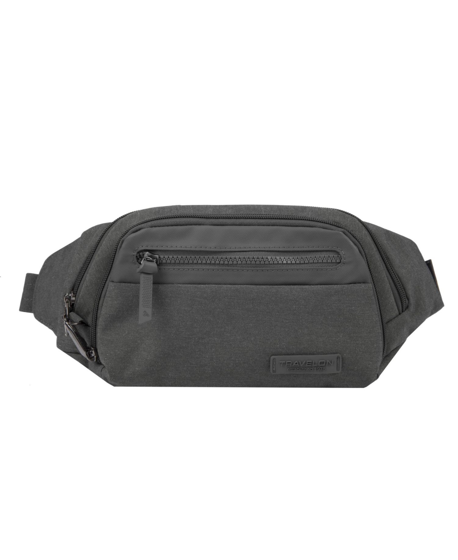 Anti-Theft Metro Waist Pack