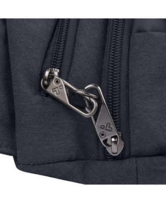 Anti-Theft Metro Waist Pack
